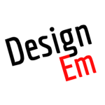 DesignEm