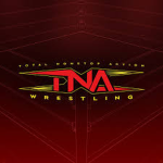 TNA 25'