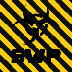 ShadowWing productions