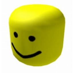 Bigheads Hangout