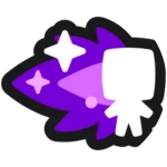 Multiplier Pass - LEVEL 10 STEP MULTIPLIER