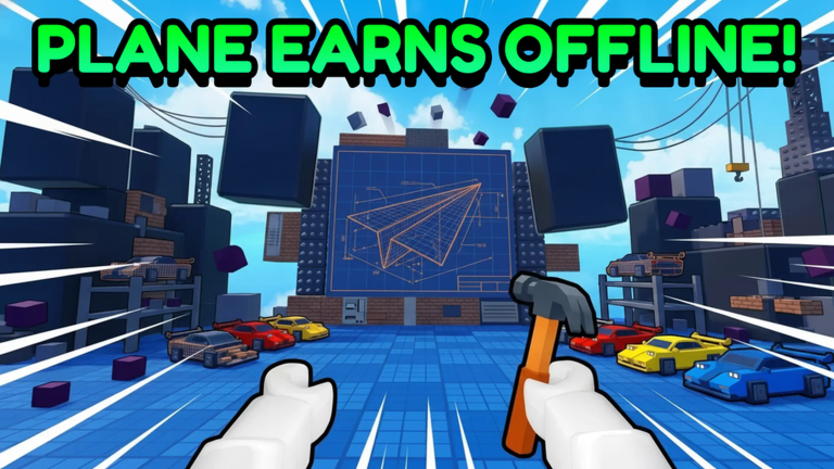 Thumbnail added