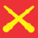 Union Of The Soviet Army