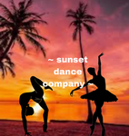 Sunset.dance.company