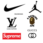 ################### Clothing