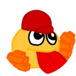 Lil Alalal