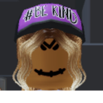 -*TRAP BRATZ*-