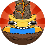 Clobbering Time!