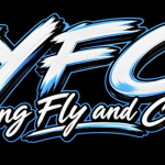 YF&C chances make champions