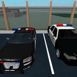 Jailbreak new icon