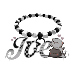 joe
