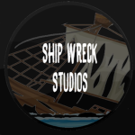 Ship Wreck Studios
