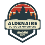 Aldenaire Off-Road