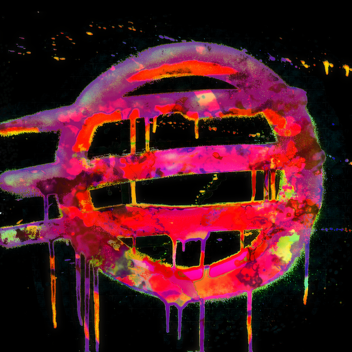 Citadel of Indeterminate Turf: Itemless