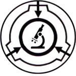 Site 81 - Département Scientifique