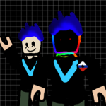 Roblox game (pvaleta)