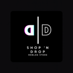 MG | Shop 'n' Drop