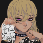 crimes