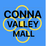 CV Mall