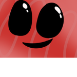 Cherrie Productions