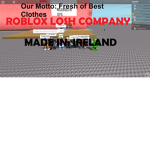 Losh Company