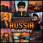 Russia RP Community Group Thumbnail