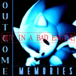 Sonic Chaos Memories icon