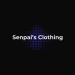 Senpai's Clothing TM