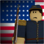 〔 The Union Army〕