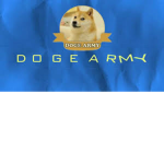 Phantom's Roblox Fan Group