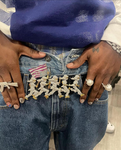 AWGE SS25