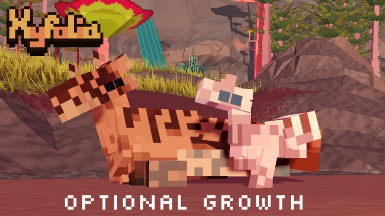 Thumbnail added