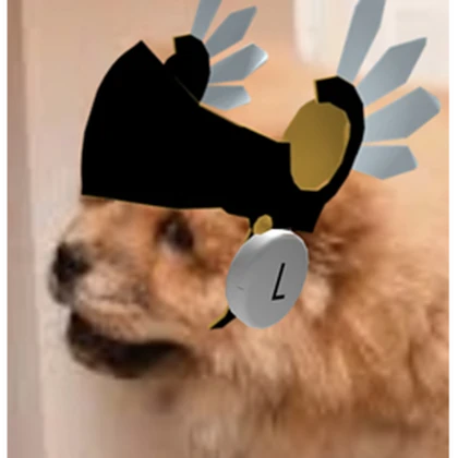 Hot Tub Roblox group icon