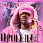 Opulentt
