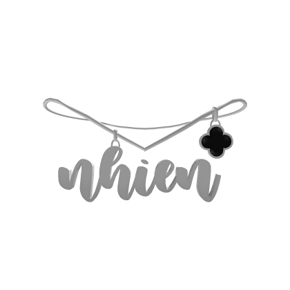 ˚｡ ♡ nhien vc 1.0  🎀 ♡