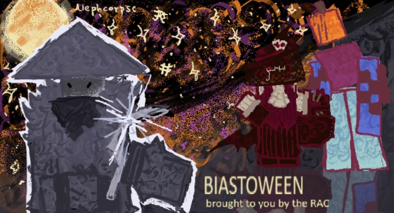 [🎃] BREAK IN AND STEAL THINGZ1!1!1 >:D