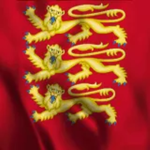 -{-Kingdom of England-}-