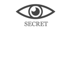Team Secret TS
