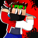 JorughenSan24YT¡Followers! OFICIAL