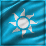 Duchy of Solum