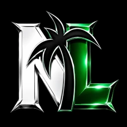 New Lands RP icon
