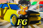 FG///