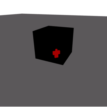 The Box