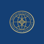 ุ Ministry of Foreign Affairs