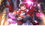 I ### ყσυ