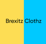 Brexitz Clothz