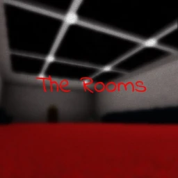 The Rooms icon