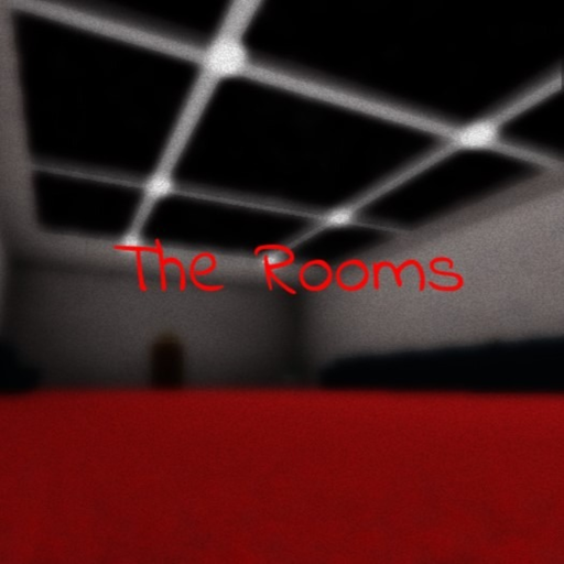 The Rooms