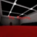 The Rooms icon