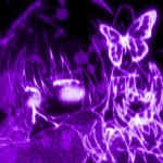 SynW